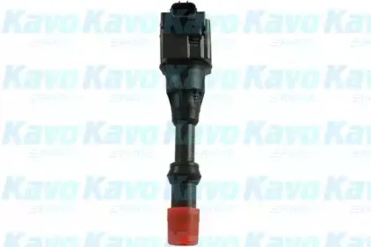 Катушка зажигания KAVO PARTS купить