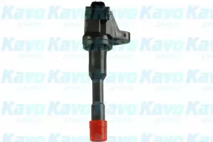 Катушка зажигания KAVO PARTS купить