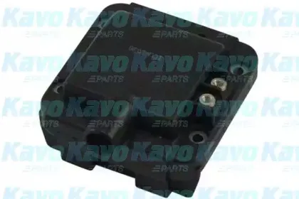 Катушка зажигания KAVO PARTS купить