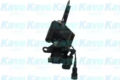 Катушка зажигания KAVO PARTS купить