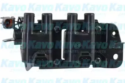 Катушка зажигания KAVO PARTS купить