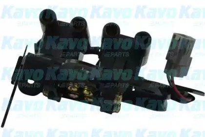 Катушка зажигания KAVO PARTS купить