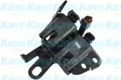 Катушка зажигания KAVO PARTS купить