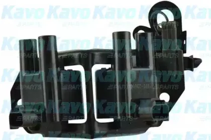 Катушка зажигания KAVO PARTS купить
