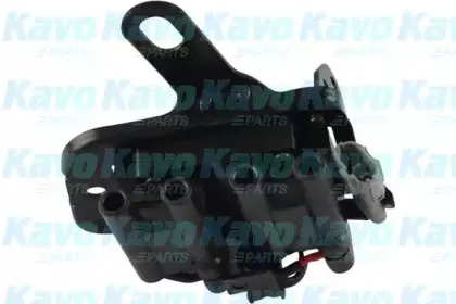 Катушка зажигания KAVO PARTS купить