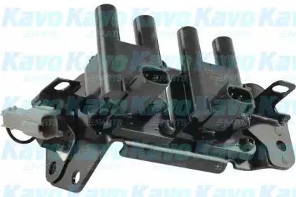 Катушка зажигания KAVO PARTS купить