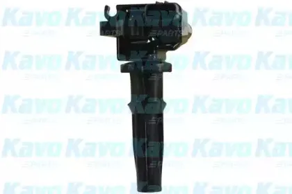 Катушка зажигания KAVO PARTS купить