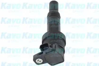 Катушка зажигания KAVO PARTS купить