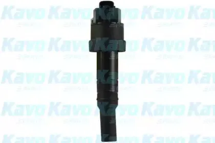 Катушка зажигания KAVO PARTS купить