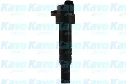 Катушка зажигания KAVO PARTS купить