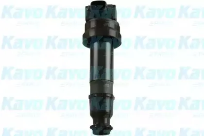 Катушка зажигания KAVO PARTS купить