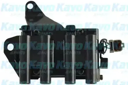 Катушка зажигания KAVO PARTS купить