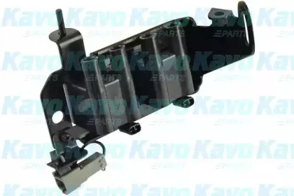 Катушка зажигания KAVO PARTS купить