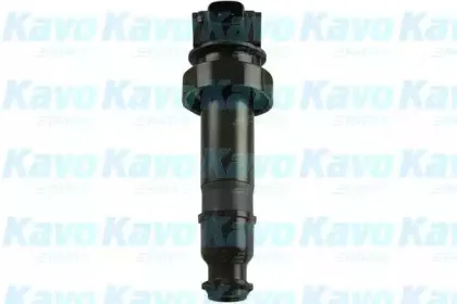 Катушка зажигания KAVO PARTS купить