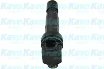 Катушка зажигания KAVO PARTS купить