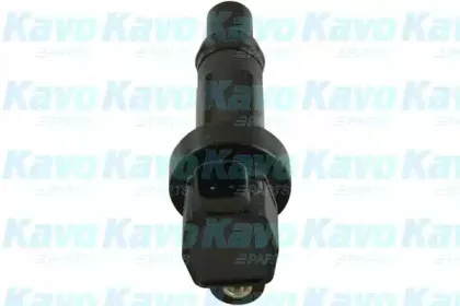 Катушка зажигания KAVO PARTS купить