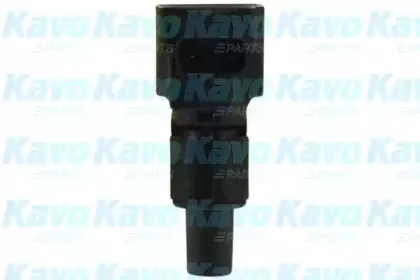 Катушка зажигания KAVO PARTS купить