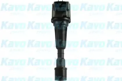 Катушка зажигания KAVO PARTS купить