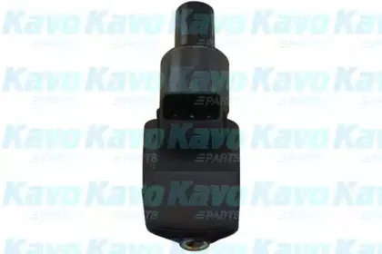 Катушка зажигания KAVO PARTS купить