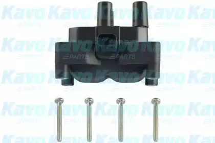 Катушка зажигания KAVO PARTS купить