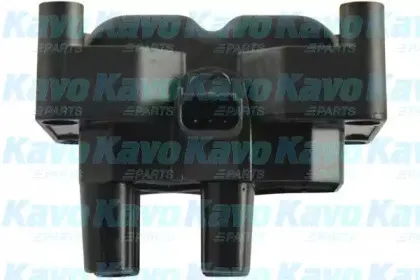 Катушка зажигания KAVO PARTS купить