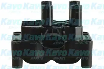 Катушка зажигания KAVO PARTS купить