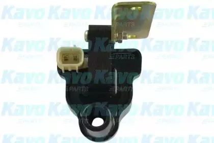Катушка зажигания KAVO PARTS купить