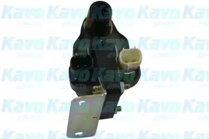 Катушка зажигания KAVO PARTS купить