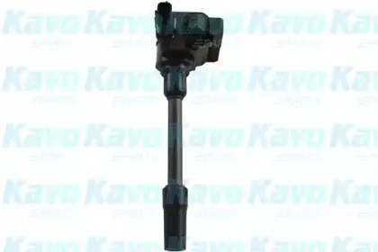 Катушка зажигания KAVO PARTS купить