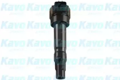 Катушка зажигания KAVO PARTS купить