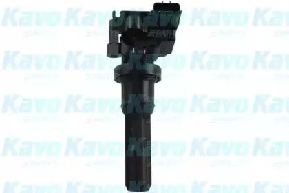 Катушка зажигания KAVO PARTS купить