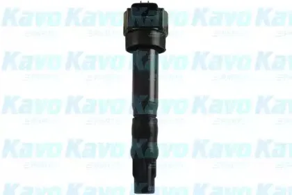Катушка зажигания KAVO PARTS купить