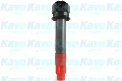 Катушка зажигания KAVO PARTS купить