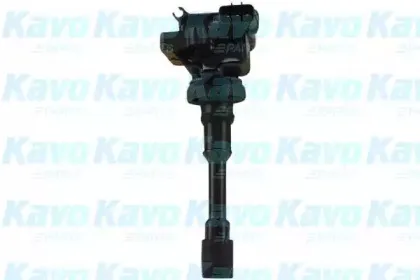 Катушка зажигания KAVO PARTS купить
