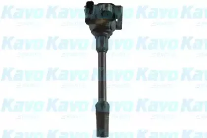 Катушка зажигания KAVO PARTS купить