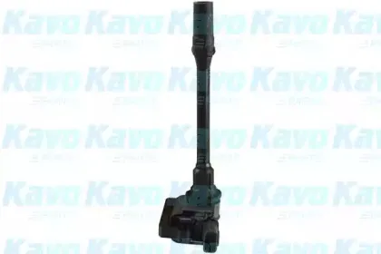 Катушка зажигания KAVO PARTS купить