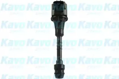 Катушка зажигания KAVO PARTS купить