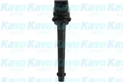 Катушка зажигания KAVO PARTS купить