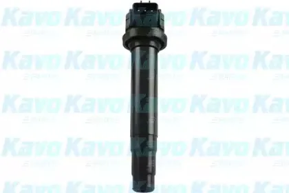 Катушка зажигания KAVO PARTS купить