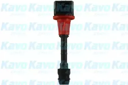 Катушка зажигания KAVO PARTS купить