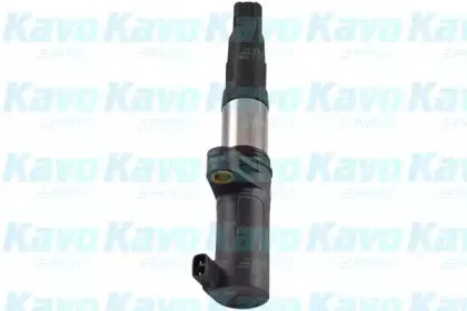 Катушка зажигания KAVO PARTS купить