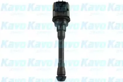 Катушка зажигания KAVO PARTS купить