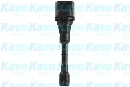 Катушка зажигания KAVO PARTS купить