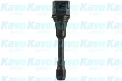 Катушка зажигания KAVO PARTS купить