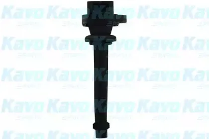Катушка зажигания KAVO PARTS купить