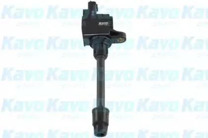 Катушка зажигания KAVO PARTS купить