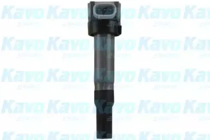 Катушка зажигания KAVO PARTS купить