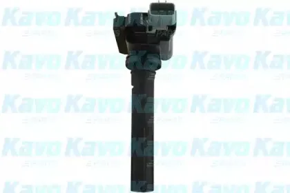 Катушка зажигания KAVO PARTS купить