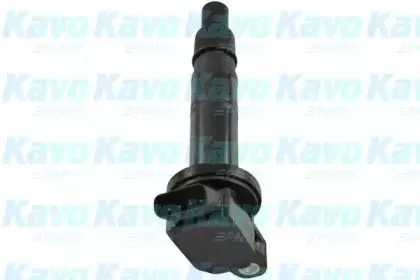 Катушка зажигания KAVO PARTS купить