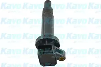 Катушка зажигания KAVO PARTS купить